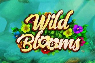 Wild Blooms
