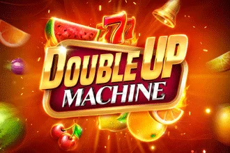 Double Up Machine