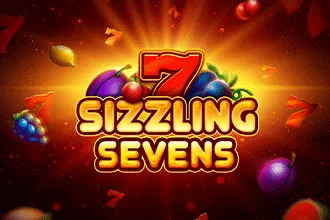 Sizzling Sevens 