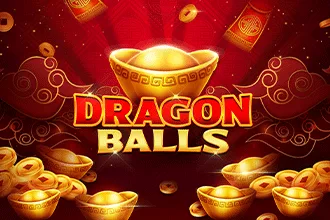 Dragon Balls