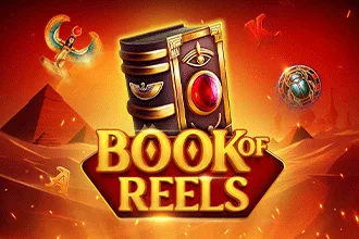 Book of Reels