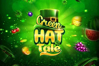 Green Hat Tale