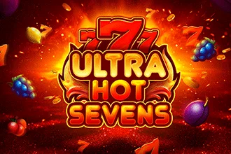 Ultra Hot Sevens