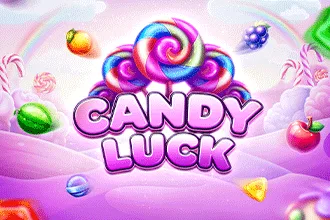 Candy Luck
