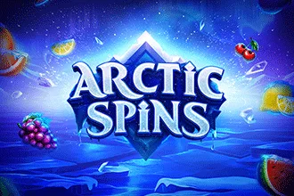 Arctic Spins