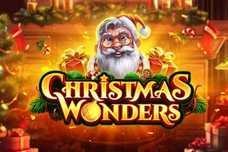Christmas Wonders