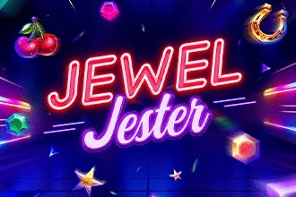 Jewel Jester