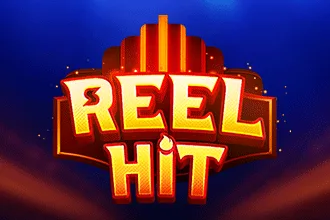Reel Hit