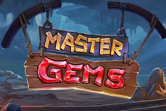 Master Gems