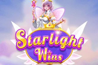 Starlight Wins