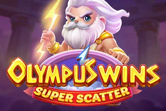 Olympus Wins