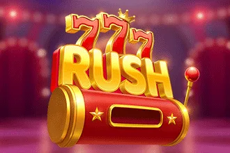 777 Rush