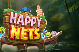 Happy Nets