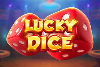 Lucky Dice
