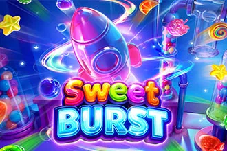 Sweet Burst
