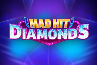 Mad Hit Diamonds