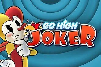 Go High® Joker