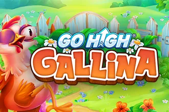 Go High Gallina