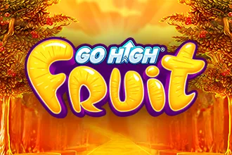 Go High Fruit