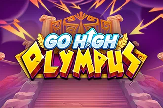 Go High Olympus