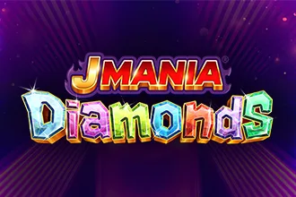 J Mania Diamonds