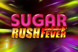Sugar Rush Fever