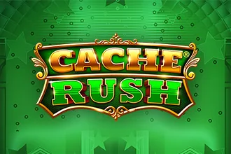 Cache Rush