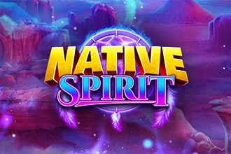 Native Spirit
