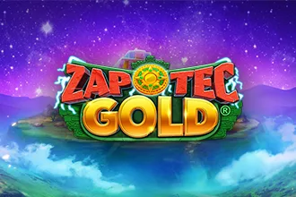 ZapOtec Gold