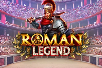 Roman Legend