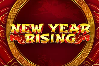 New Year Rising