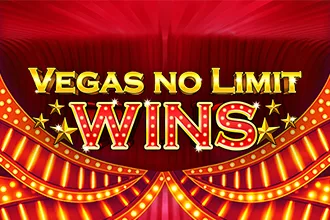 Vegas No Limit Wins