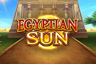 Egyptian Sun