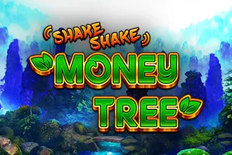 Shake Shake Money Tree
