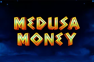 Medusa Money