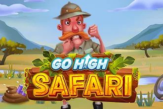 Go High Safari