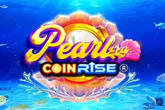 Pearl Coin Rise