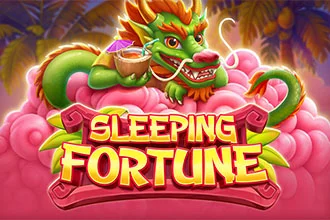 Sleeping Fortune