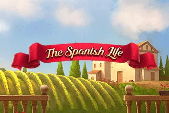 The Spanish Life