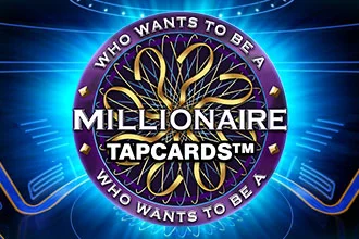 Millionaire Megapots