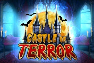 Castle of Terror II