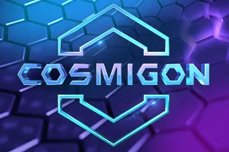 Cosmigon