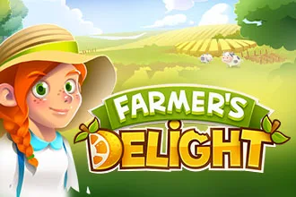 Farmer's Delight