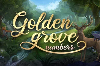 Golden Grove