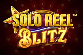 SoloReel Blitz