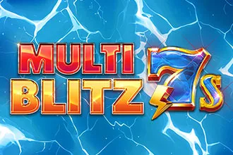 Multi Blitz 7s