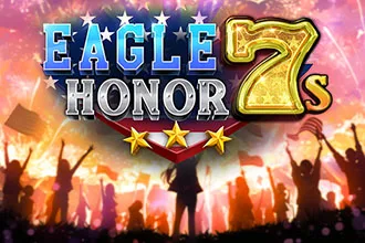 Eagle Honor 7s