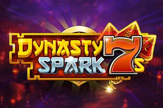 Dynasty Spark 7s