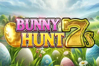 Bunny Hunt 7s