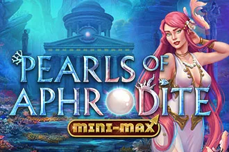Pearls of Aphrodite MiniMax